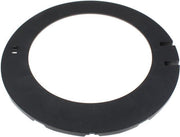 BOSCH - DEURRAND BINNEN - 11035685
