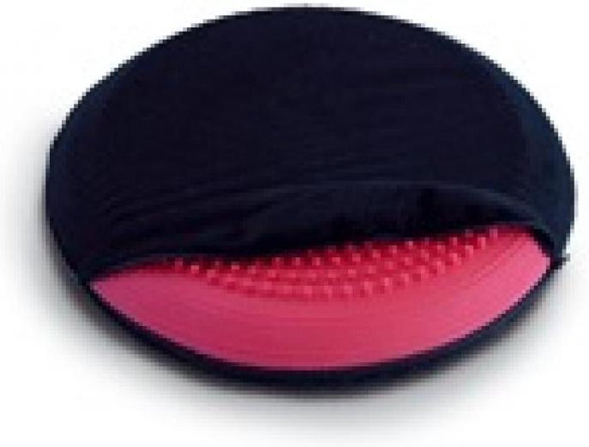 Togu Hoes voor balkussen 36cm