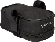 Ventura Zadeltas 600 Ml 14 X 5 X 8