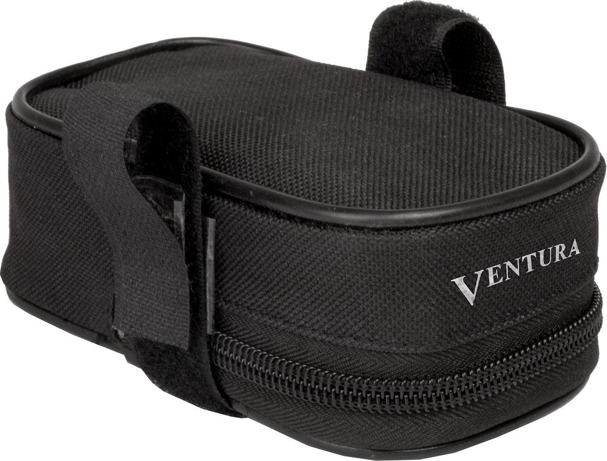 Ventura Zadeltas 600 Ml 14 X 5 X 8