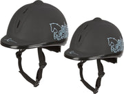 Ruiterhelm Beauty VG1
