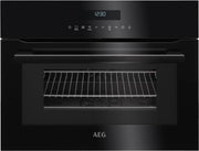 AEG KME761000B - Inbouw magnetron