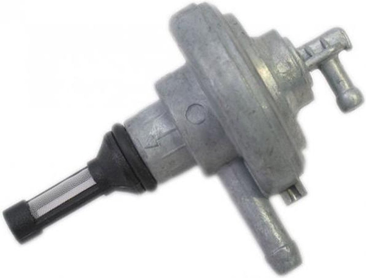Benzinekraan vacuüm RMS Gilera Runner/ Dna