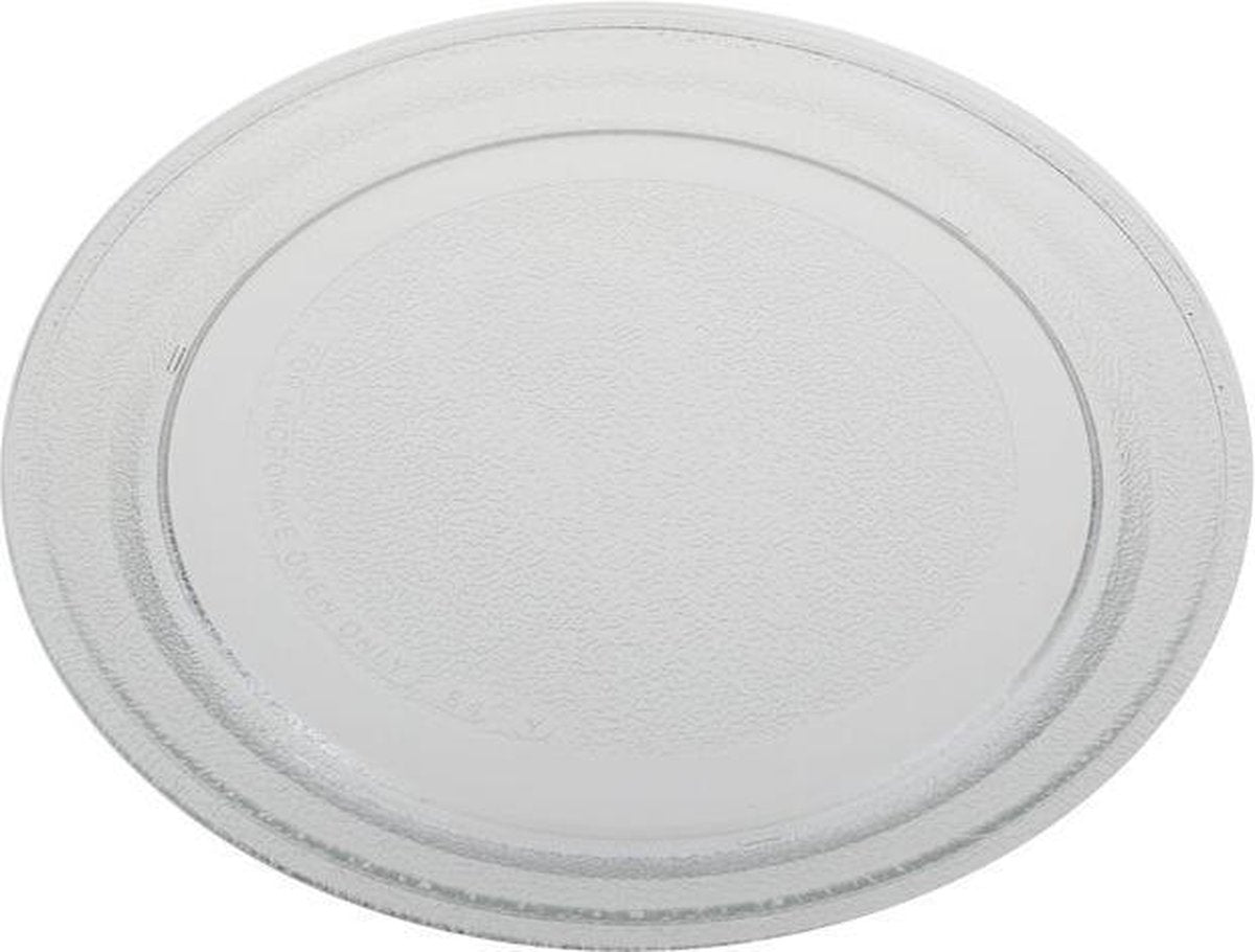 LG - GLASPLAAT MAGNETRONOVEN - 3390W1A035A