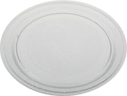 LG - GLASPLAAT MAGNETRONOVEN - 3390W1A035A