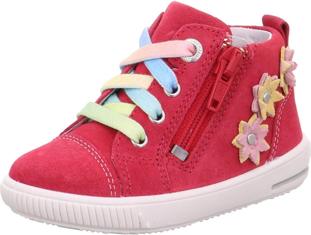 Superfit sneakers moppy Grenadine-21