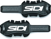 Sidi SP Soft Instep 4 (296) Black - Maat One size
