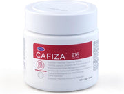 Urnex Cafiza Espressomachine Reinigingstabletten - 100 x 1