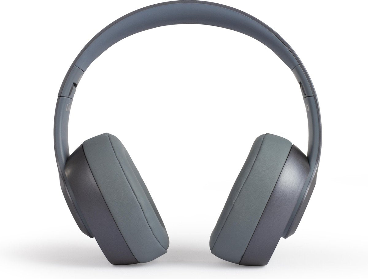 Livoo Bluetooth Headphone/Koptelefoon TES227G