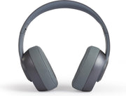 Livoo Bluetooth Headphone/Koptelefoon TES227G