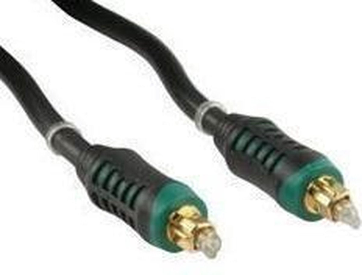 König - Toslink Kabel Xbox 360