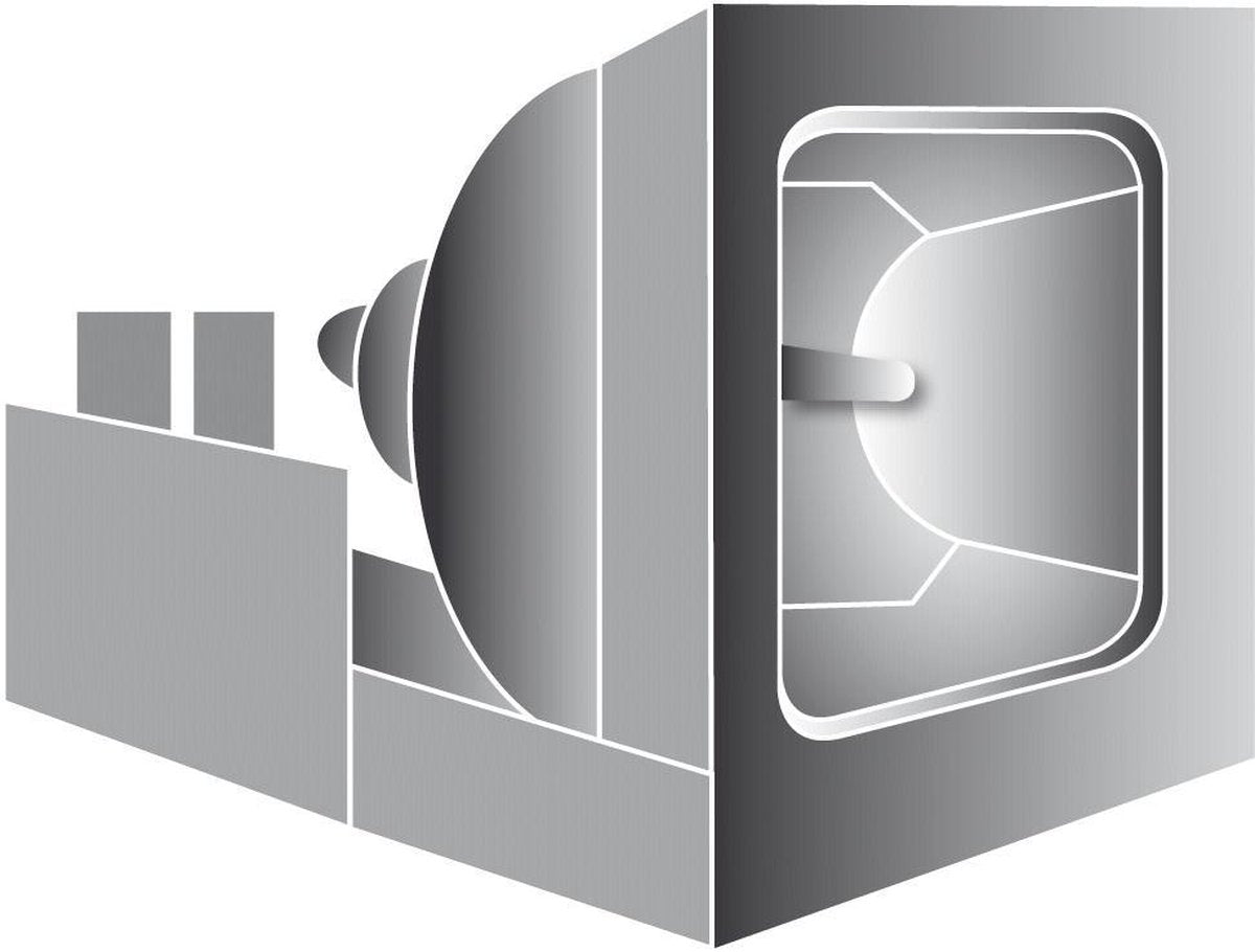 X1111/X1111A/X1211 Lamp