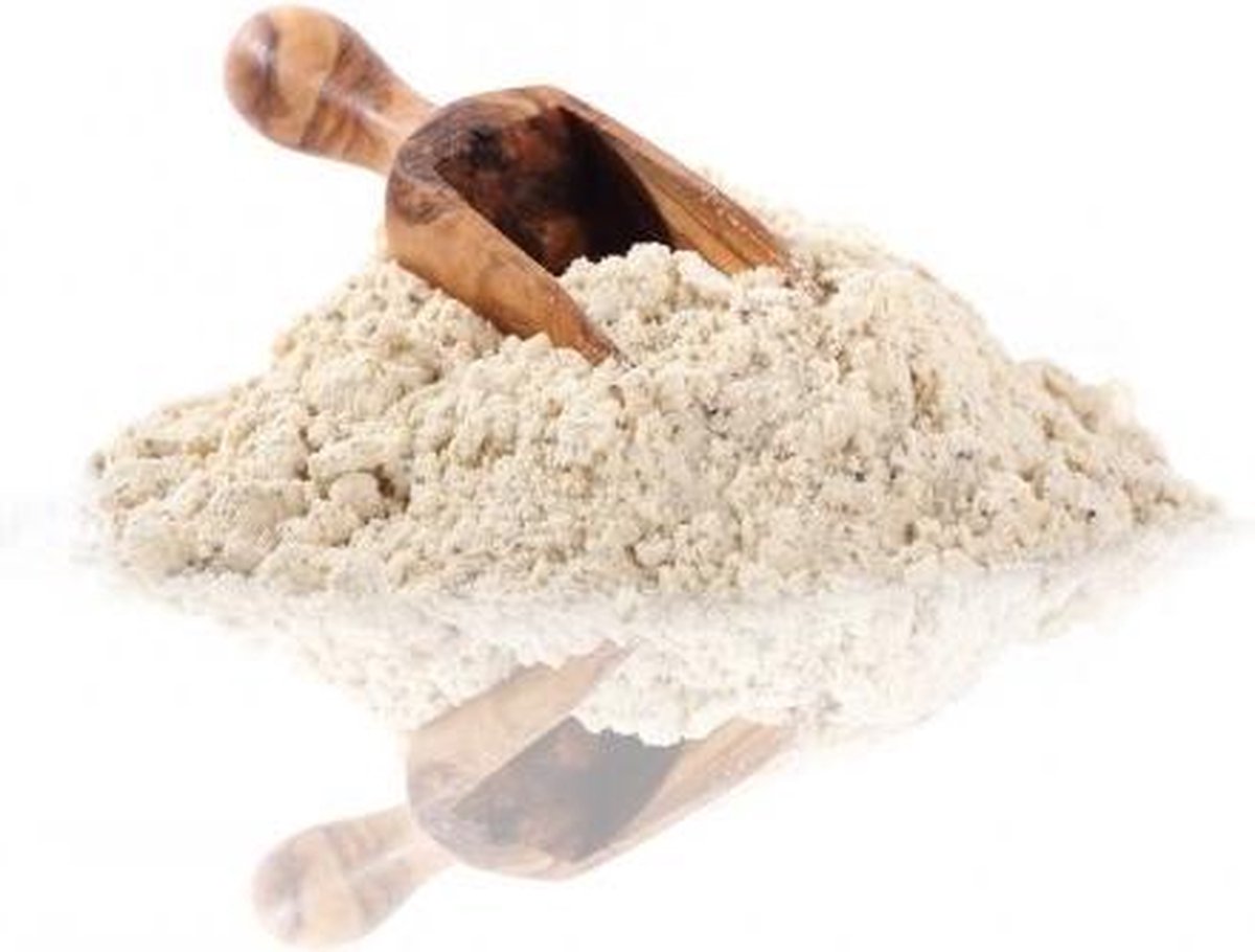 Konzelmann's Eiwit Meel Mix (700 gr)