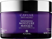 Alterna - Caviar Moisture - Replenishing Moisture Masque - 171 ml
