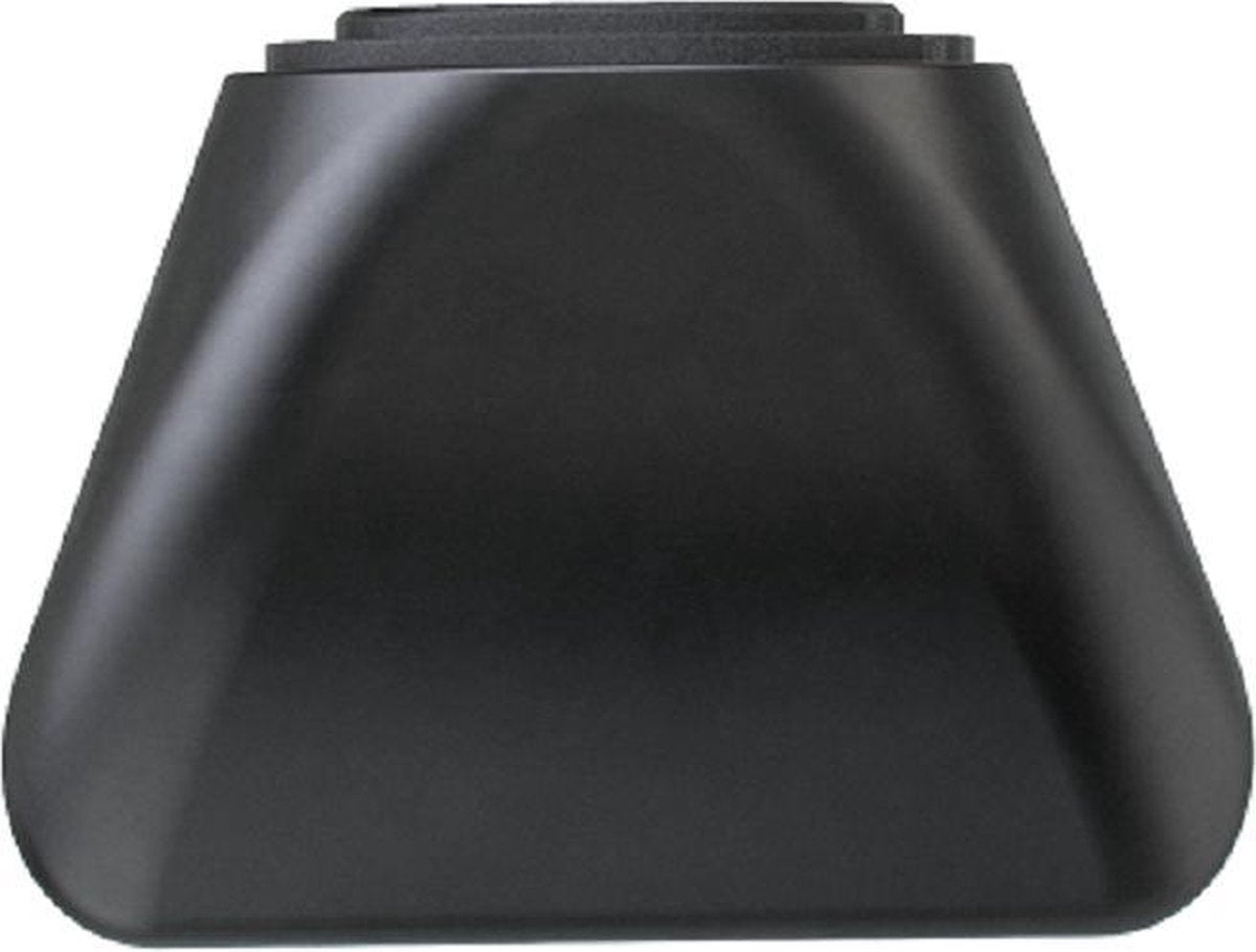Theragun Opzetstuk - Wedge