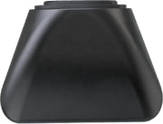 Theragun Opzetstuk - Wedge
