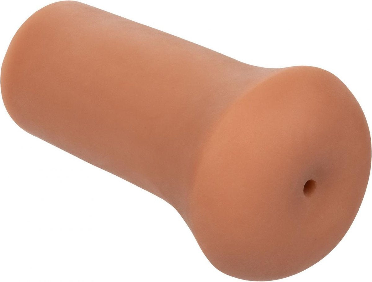 Boundless Stroker