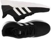 Adidas Loopschoen Heren Questar Flox Nxt - Zwart | 44