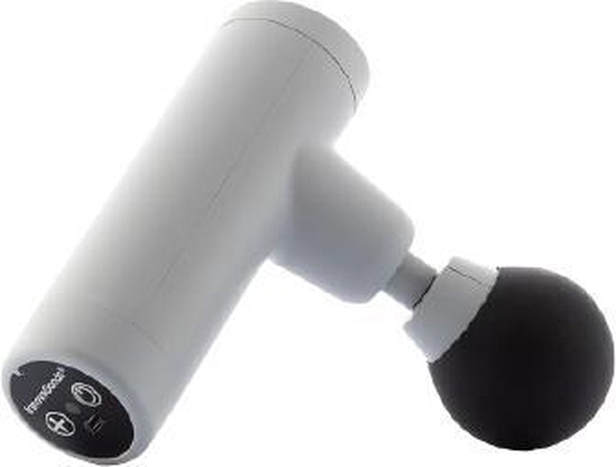 Vibratiemassager Vixal - Innovagoods
