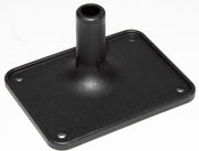 Houderplaat MDP-7