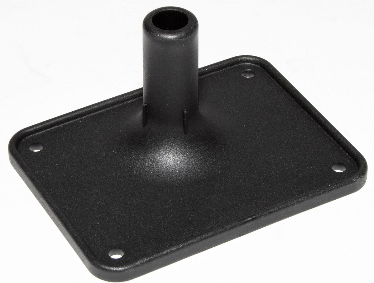 Houderplaat MDP-7