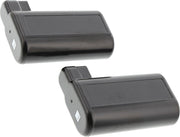 Accu Twinpack RX9 / PUREi9 series