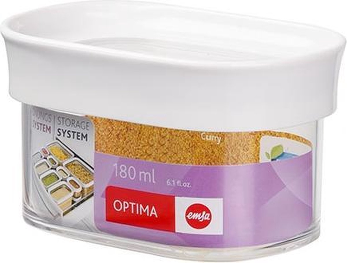 EMSA Optima