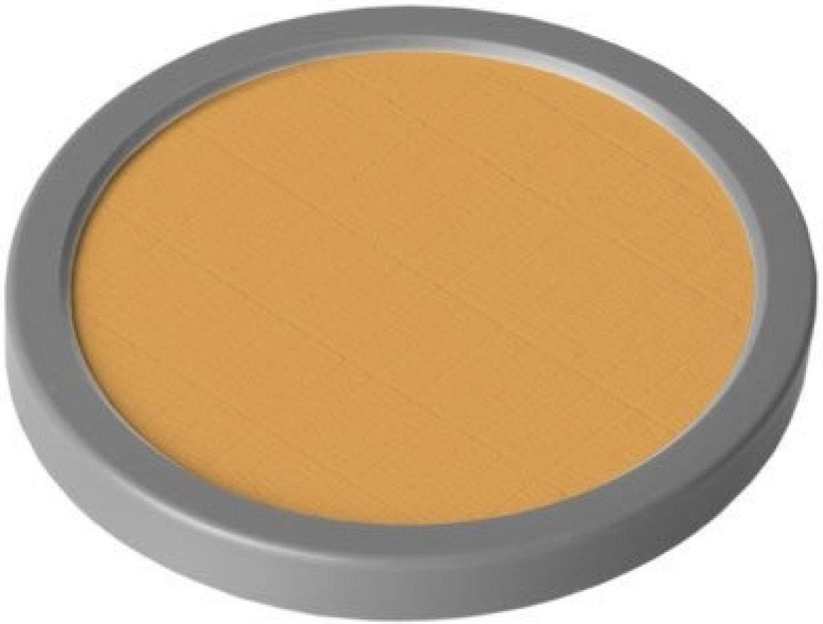 Cake make-up - 1004 - 35ml