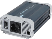 Xenteq Purepower Omvormer PPI 600-212C Watt Zuivere Sinus