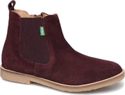 Laarzen Kickers Tyla