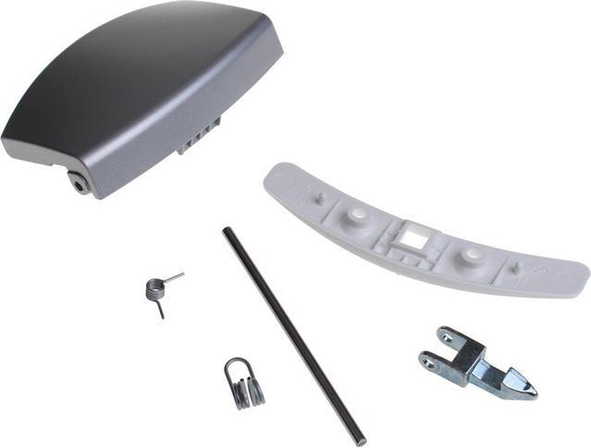 ELECTROLUX - Deurgreep Set - 4055085551
