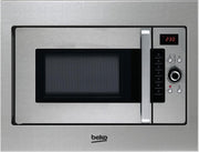 Beko MWC28BI - Inbouw-magnetron