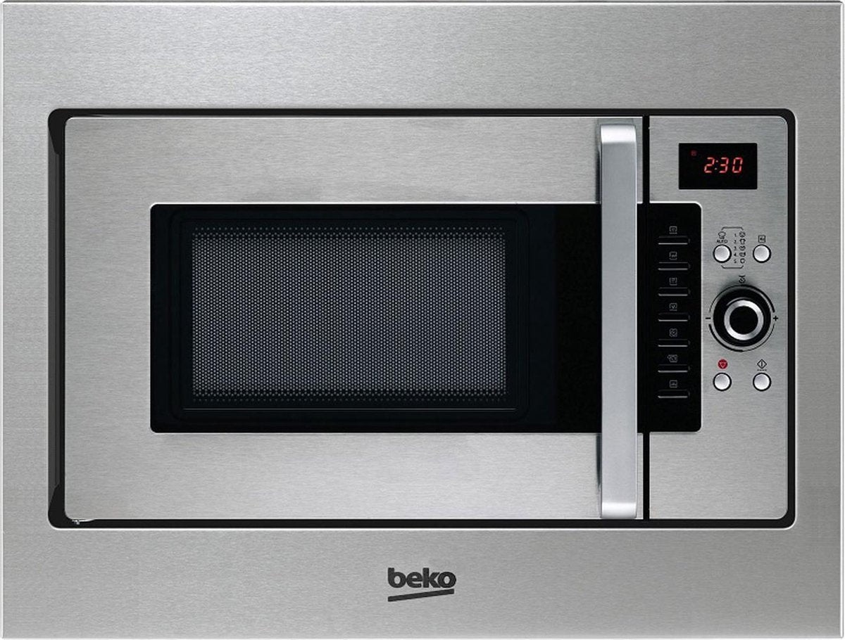 Beko MWC28BI - Inbouw-magnetron