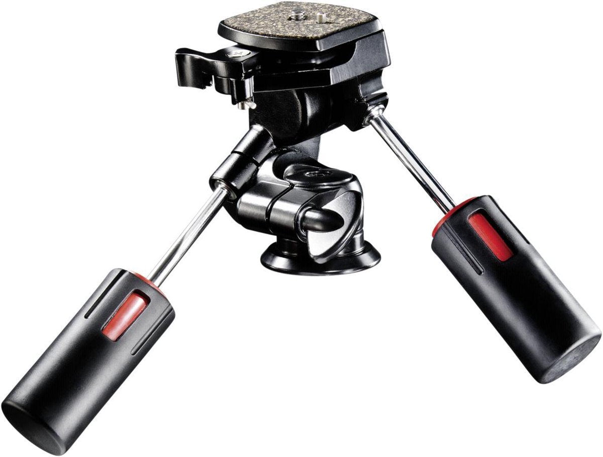 Walimex FT-018H tripod