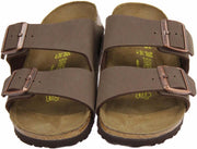 Birkenstock Arizona Mocca Narrow Fit