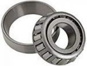 Kegellager 31312 SKF 60X130X33.5 mm