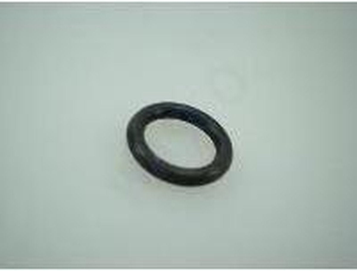 Intergas O-ring voor ntc KK 875607
