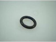 Intergas O-ring voor ntc KK 875607