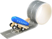 Bigjigs Runway Tape (3)