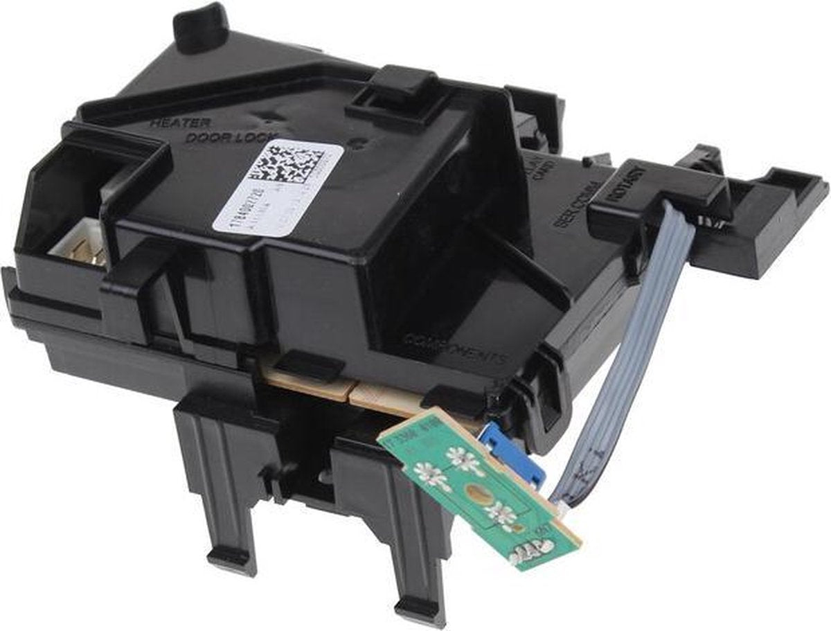 BEKO - MODULE - STUURKAART -  DFN1436NM - 1784002720