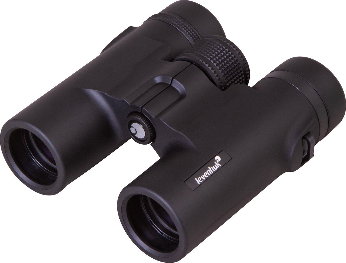 Levenhuk Karma BASE 8x32 Binoculars