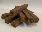 Herby Vleesstaaf Hert 7 stuks