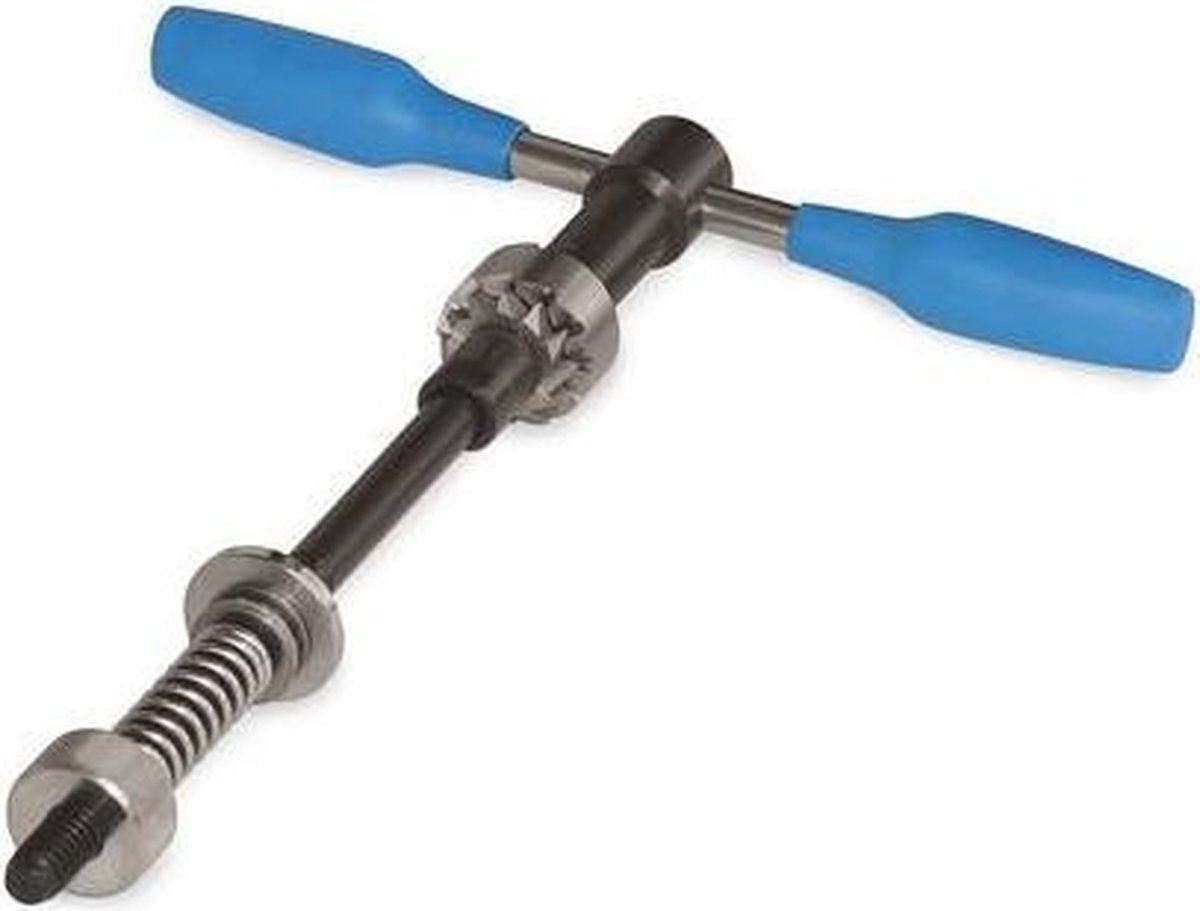 Cyclus Balhoofdbuis Freesgereedschap 41.7-6.5-36