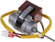 BOSCH - VENTILATORMOTOR - 00601016