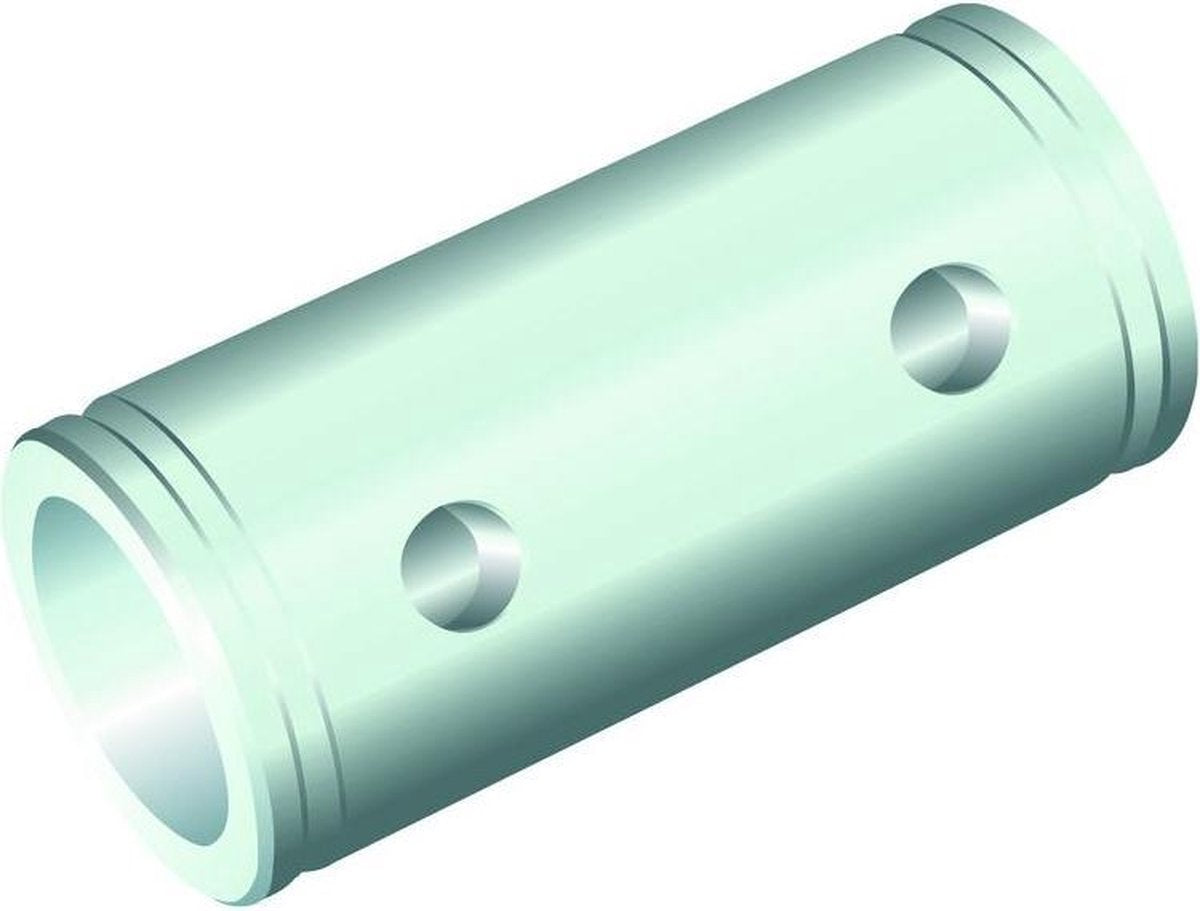 ALUTRUSS DECOLOCK Distance-Part 60mm female