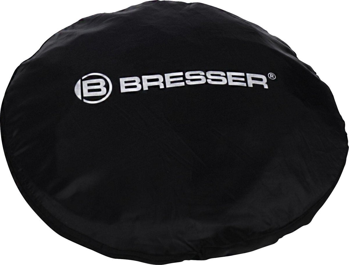 Bresser BR-TR1 150x200cm  5 in 1 Reflectiescherm
