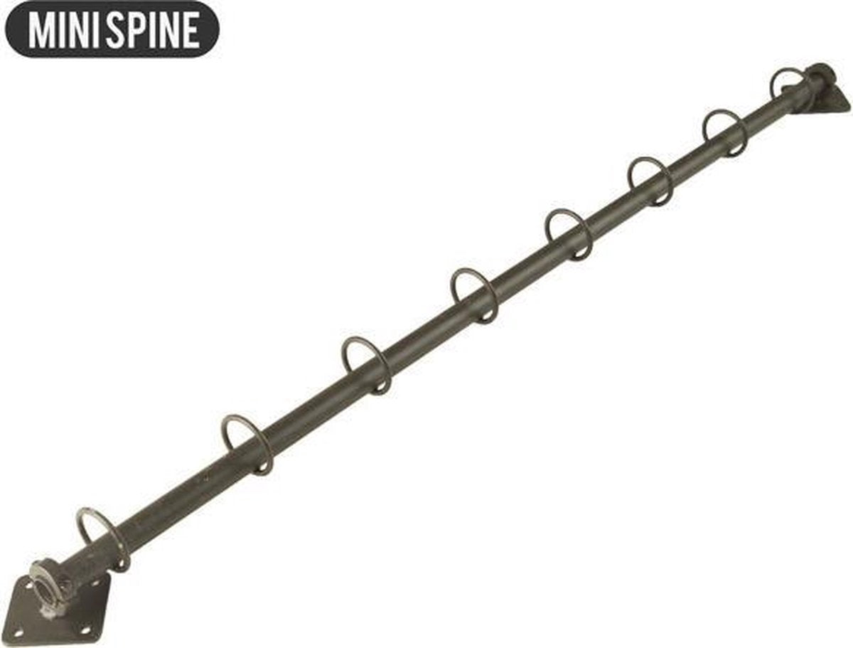 Stroops MINI SPINE