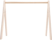 Jollein Babygym Hout