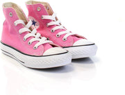 Converse - Chuck Taylor All Star HI - Kinderen - maat 28.5