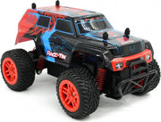 Auldey Toys YW253080-2 speelgoed met afstandsbediening
